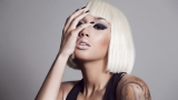 How to Apply Your Wig Like a Stylist – 2024 Guide