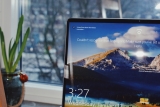 12 Best Windows 10 Themes/Skins in 2024