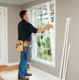 The Best Windows and Doors Installation Company — What Is It Like? – 2024 Guide