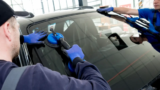 Auto Windshield Repair Near Me: Exploring Your Options