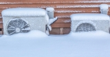 How Can You Keep Your Ducted Gas Heating Unit Working Well Through Winter?