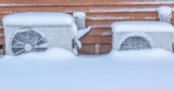 How Can You Keep Your Ducted Gas Heating Unit Working Well Through Winter?