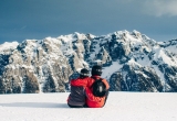 Winter Vacation in Kashmir: Top Things You Should Never Miss Out On!
