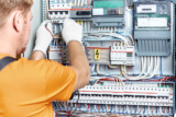 Electrical Excellence: Safety Tips And Tricks When Wiring Your Home