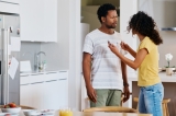 How to Legally Catch Your Cheating Husband – 2024 Guide