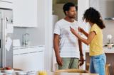 How to Legally Catch Your Cheating Husband – 2024 Guide