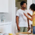 7 Tips For Choosing Between Porcelain And Ceramic Flooring