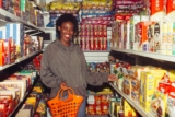 7 Ways To Set Up Your Fruit And Vegetable Canning Business in 2024