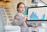 Success Stories: Women Who Made It Big in Stock Market Investing