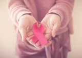 Why is Emotional Support Important For Cancer Patients