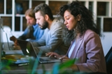 Office 2016: The Key Talking Points