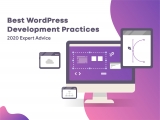 8 Best WordPress Development Practices – 2024 Expert Advice