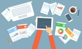 8 Different Kinds of Virtual Assistance in 2024