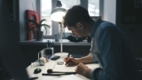 Job Today: Transforming the Hiring Landscape