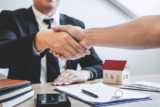 6 Ways Renters Can Show Proof of Income to a Landlord