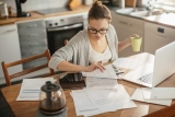 6 Business Ideas for Stay-at-Home Parents in 2024
