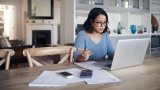 What Employers Can Do to Make New Work-From-Home Environment a Success – 2024 Guide