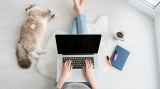 Level Up Your Work from Home Routine This Year – 2024 Guide