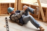 5 Ways a Construction Accident Lawyer Can Help Your Case – 2024 Guide