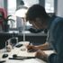 Choosing the Right HVAC System for Your Climate and Region