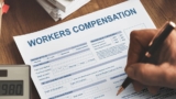 A Complete Guide To Workman’s Comp Insurance for Workers at Home