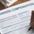 How Old Is A Credit Rating In The Usa?