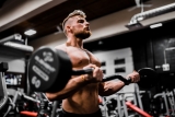 Top 12 Supplements to Fuel Your Bodybuilding 2024