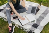 Top Productivity Apps for Writers in 2024