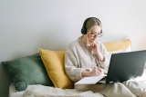 5 Practical Tips on Writing a Great Research Paper in 2024