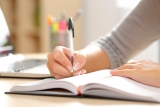 7 Ways to Hone Your Writing Skills and Get Better Grades – 2024 Guide