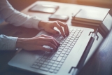 Top 4 PDF Converter Software to Try in 2024