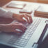 7 Facts You Should Know About Free Online Gambling in 2024