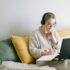 10 Ways to Protect Your Family from Exposures to Asbestos – 2024 Guide