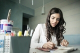 How to Write a Good Essay Introduction: 5 Tips