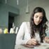 5 Ways Vaping Can Make Your Life Better