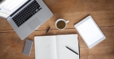 5 Things to Avoid When Writing Your Dissertation
