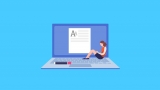 10 Valuable Strategies for Successful Writing – 2024 Guide