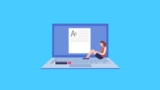 10 Valuable Strategies for Successful Writing – 2024 Guide