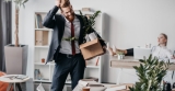 Everything That You Should Know About a Wrongful Termination Claim