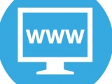 The Dangers of Newly Registered Domains: To Block or Not to Block