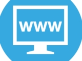 The Dangers of Newly Registered Domains: To Block or Not to Block