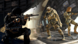 The Greatest and Unreported Hacks and Cheats for Warzone 2