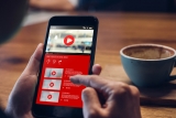 How to Backup All Your YouTube Videos – 2024 Beginners Guide