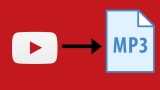 7 Reasons Why You Should Download a YouTube Mp3 Converter in 2024