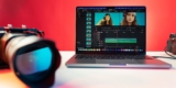 Top 5 Free Tools Every YouTuber Should Know in 2024