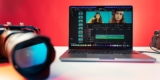 Top 5 Free Tools Every YouTuber Should Know in 2024