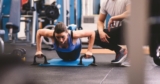 6 Best Hypertrophy Workout Plan To Build Muscle