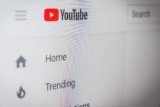 8 Best Youtube Alternative Sites in 2024 – Video Sharing Websites