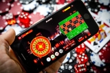 Bet Live Blackjack in Online Casino Site