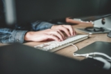 Top 6 Product Comparison Websites in 2024